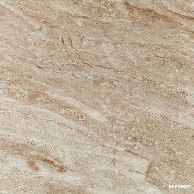 Будкрам купить 6B101 STONE BROWN xbc