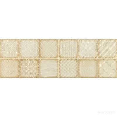 Будкрам купити BETTY-O (xbc)