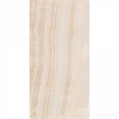 Будкрам купить LUMINA-B/120/EP