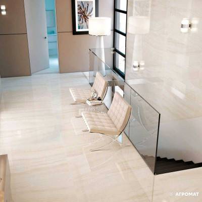 Будкрам купить LUMINA-B/120/EP LUMINA-B/120/EP 2