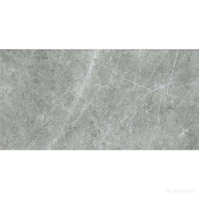 Будкрам купити IMP-22LR GRIGIO IMPERIALE LAPP/RETT (xbc)