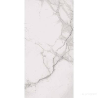 Будкрам купить SP6110P SP.ROYAL STAT.ANT.