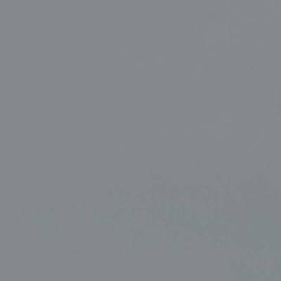 Будкрам купить GREY POL BP6605