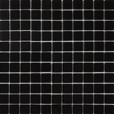 Будкрам купить V-MOS AA113 BLACK