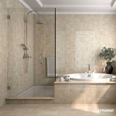 Будкрам купити AVENTIN GOLD (xbc) AVENTIN GOLD (xbc) 2