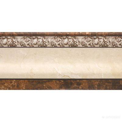 Будкрам купить ZC MISTRAL