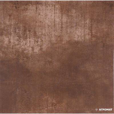 Будкрам купить ZEPPELIN BRONZE (xbc) ZEPPELIN BRONZE (xbc) 1_small