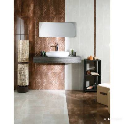 Будкрам купить ZEPPELIN BRONZE (xbc) ZEPPELIN BRONZE (xbc) 2