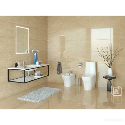 Будкрам купить GXK20260S Crema Marfil GXK20260S Crema Marfil 2