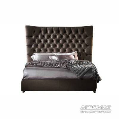 Будкрам купить Кровать Brighton 180x200 (6 частей) Кровать Brighton 180x200 (6 частей) 3
