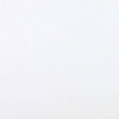 Будкрам купить PERLA WHITE xbc PERLA WHITE xbc 1_small