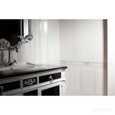 Будкрам купить PERLA WHITE xbc PERLA WHITE xbc 2