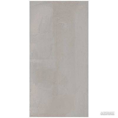 Будкрам купити 6125350  CONCREA SILVER LUX+RET (xbc)