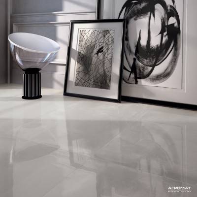 Будкрам купити 6125350  CONCREA SILVER LUX+RET (xbc) 6125350  CONCREA SILVER LUX+RET (xbc) 2