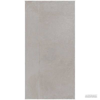 Будкрам купити 6125350  CONCREA SILVER LUX+RET (xbc) 6125350  CONCREA SILVER LUX+RET (xbc) 10