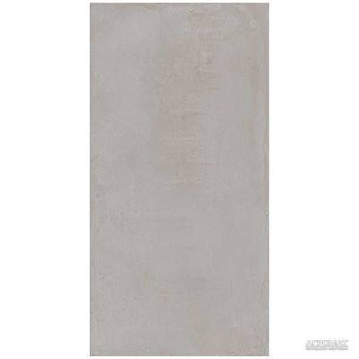 Будкрам купити 6125350  CONCREA SILVER LUX+RET (xbc) 6125350  CONCREA SILVER LUX+RET (xbc) 9