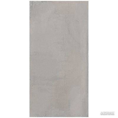 Будкрам купити 6125350  CONCREA SILVER LUX+RET (xbc) 6125350  CONCREA SILVER LUX+RET (xbc) 8