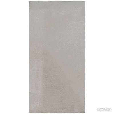 Будкрам купити 6125350  CONCREA SILVER LUX+RET (xbc) 6125350  CONCREA SILVER LUX+RET (xbc) 7