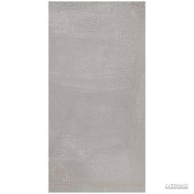 Будкрам купити 6125350  CONCREA SILVER LUX+RET (xbc) 6125350  CONCREA SILVER LUX+RET (xbc) 6