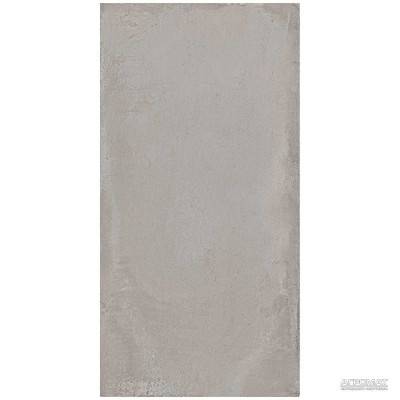 Будкрам купити 6125350  CONCREA SILVER LUX+RET (xbc) 6125350  CONCREA SILVER LUX+RET (xbc) 5