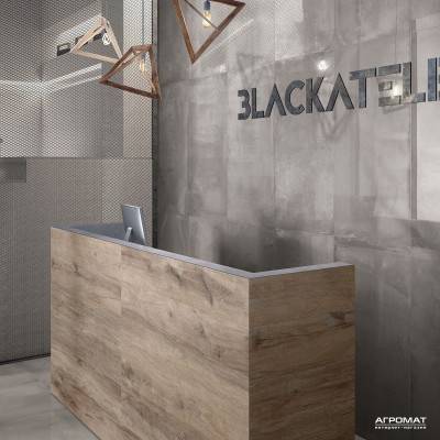 Будкрам купити 6125350  CONCREA SILVER LUX+RET (xbc) 6125350  CONCREA SILVER LUX+RET (xbc) 4