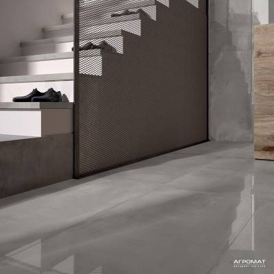 Будкрам купити 6125350  CONCREA SILVER LUX+RET (xbc) 6125350  CONCREA SILVER LUX+RET (xbc) 3