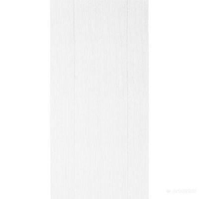 Будкрам купити GQR019 SQUARE DROPS xbc