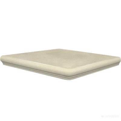 Будкрам купити ECKFLORENTINER KOBLENZ CREME кут. східці