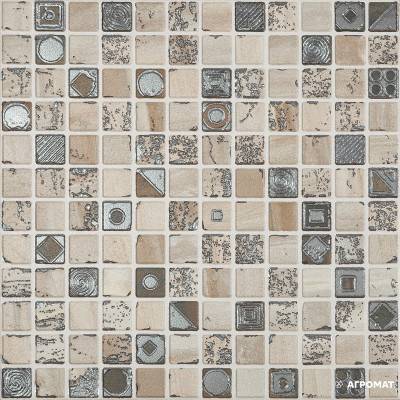 Будкрам купить MOS AVORIO BEIGE MIX