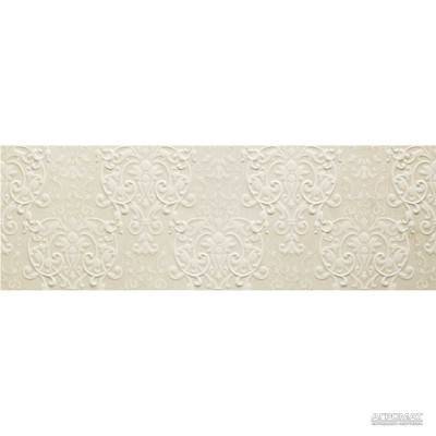 Будкрам купить BE0196R ROYAL CREMA (xbc)