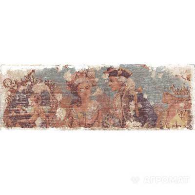 Будкрам купить BRICKWORK LABEL ORNATO (xbc)