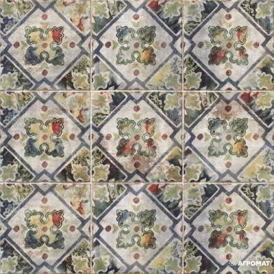 Будкрам купити DECOR MICHELI