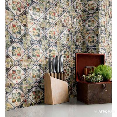 Будкрам купити DECOR MICHELI DECOR MICHELI 2