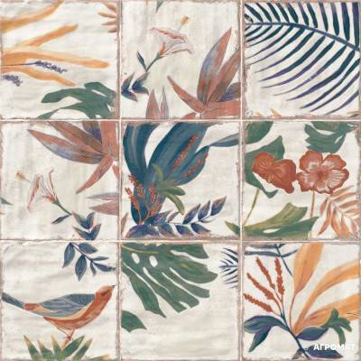 Будкрам купити DECOR SONATA