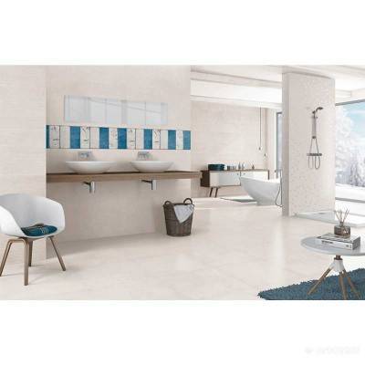 Будкрам купить DEC ADDITION WHITE DEC ADDITION WHITE 2