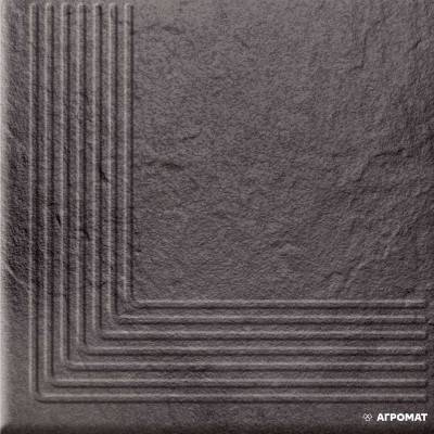 Будкрам купить SOLAR GRAPHITE STOP NAR 3-D