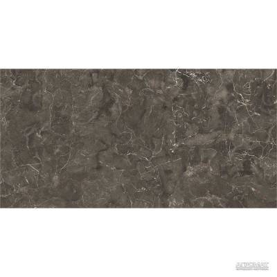 Будкрам купить BE04BAL DARK EMPERAD. LIV. SQ. LAP.