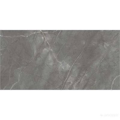 Будкрам купить WE03BAL PULPIS LIVING SQ.LAP.(xbc)