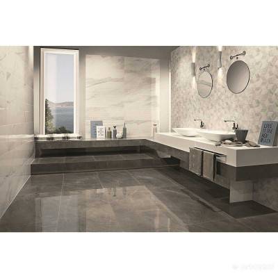 Будкрам купити WE03BAL PULPIS LIVING SQ.LAP.(xbc) WE03BAL PULPIS LIVING SQ.LAP.(xbc) 2