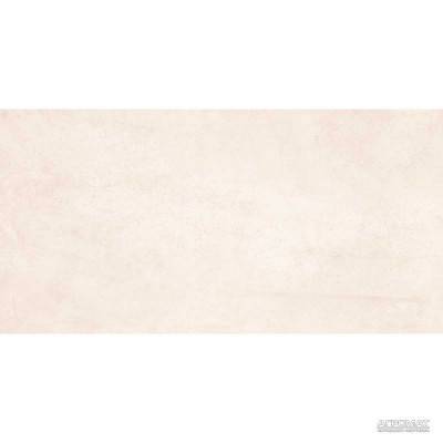 Будкрам купить ONE BEIGE