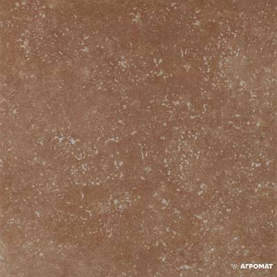 Будкрам купити STONE BROWN