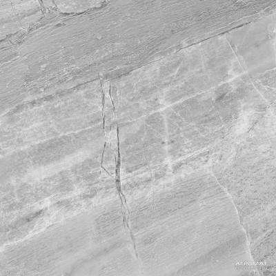 Будкрам купить BRENDA GREY P.