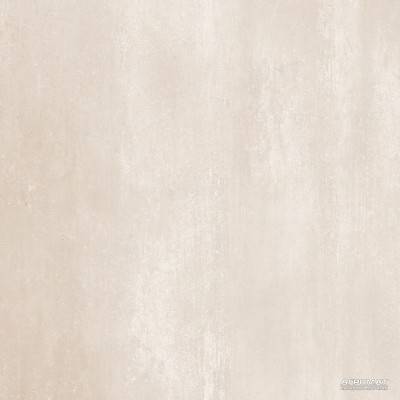 Будкрам купити TERAMO ARENA