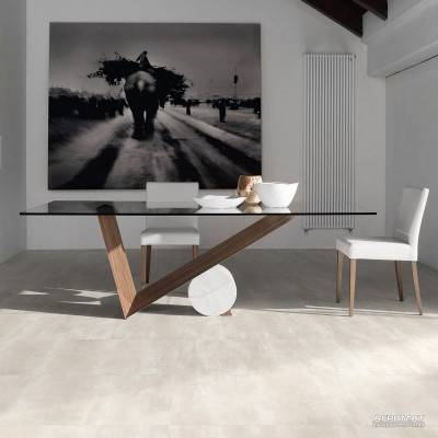 Будкрам купить TERAMO ARENA TERAMO ARENA 2