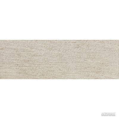 Будкрам купити SP296R RIGATO BEIGE