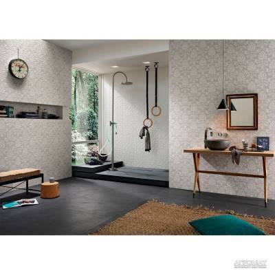 Будкрам купити SP296R RIGATO BEIGE SP296R RIGATO BEIGE 2