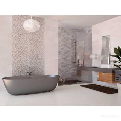 Будкрам купити LEGEND DECORE TITANIUM (xbc) LEGEND DECORE TITANIUM (xbc) 2