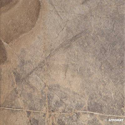 Будкрам купить HPE9 (xbc)