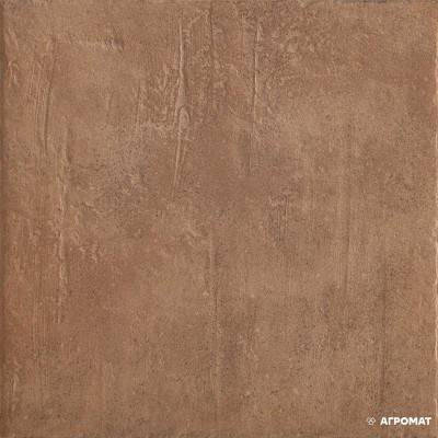 Будкрам купить HGT11 (xbc)