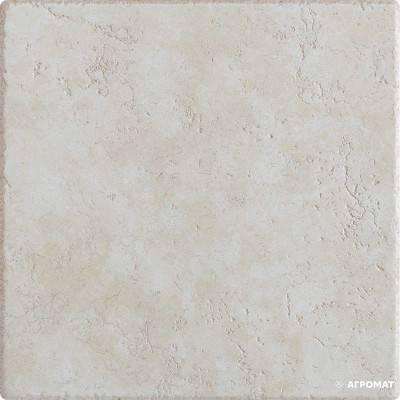 Будкрам купить HSF10 RIALTO WHITE (xbc)